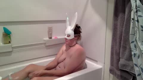 CumDumpSlut online show from March 16, 2026, 1:55 am