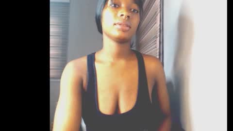 cumebony_petit online show from February 9, 2026, 6:28 am