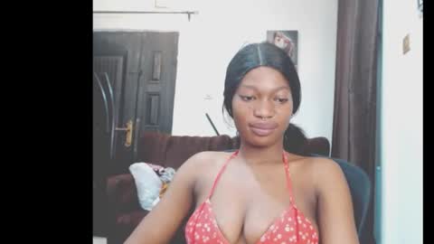 cumebony_petit online show from March 20, 2026, 3:50 pm