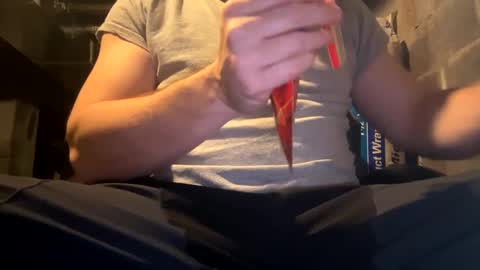 Snapshot of cumfacialxxx chatting on December 11, 2024, 3:26 pm cumfacialxxx online show from December 11, 2024, 3:26 pm