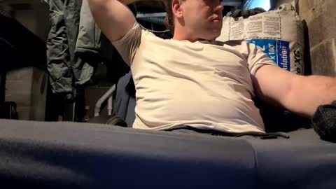 Snapshot of cumfacialxxx chatting on December 19, 2024, 2:13 pm cumfacialxxx online show from December 19, 2024, 2:13 pm