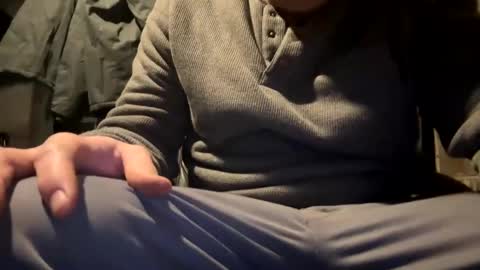 Snapshot of cumfacialxxx chatting on December 27, 2024, 1:18 pm cumfacialxxx online show from December 27, 2024, 1:18 pm