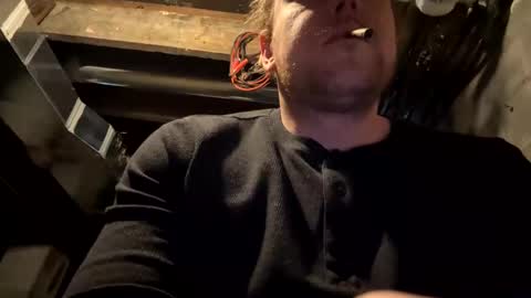 Snapshot of cumfacialxxx chatting on January 6, 2025, 2:03 pm cumfacialxxx online show from January 6, 2025, 2:03 pm