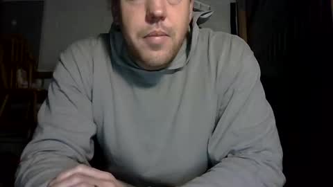 cumfacialxxx online show from November 16, 2025, 12:44 pm