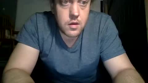 cumfacialxxx online show from November 17, 2025, 12:55 pm