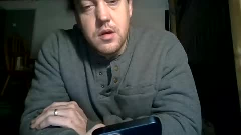 cumfacialxxx online show from November 19, 2025, 1:22 pm