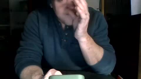 cumfacialxxx online show from December 22, 2025, 12:57 pm