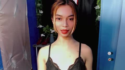 Ayahs Cum online show from February 14, 2026, 4:48 pm