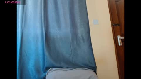 Snapshot of cumfordaddy111 chatting on June 5, 2026, 11:49 am Sweet mona online show from June 5, 2026, 11:49 am