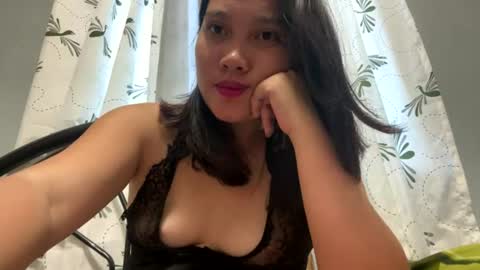 Snapshot of cumforme201 chatting on July 19, 2026, 8:40 am cumforme201 online show from July 19, 2026, 8:40 am
