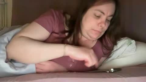 cumforus2 online show from April 20, 2026, 9:38 pm