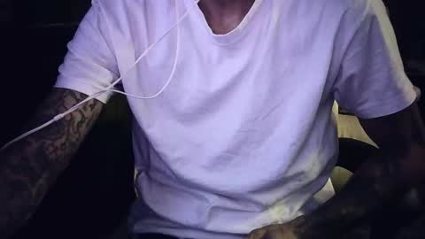 chase online show from April 25, 2026, 2:58 am