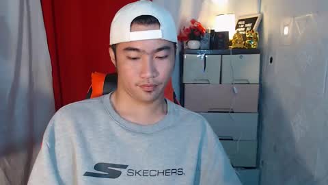 ask me online show from October 4, 2025, 2:09 am