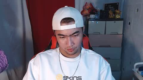 ask me online show from October 31, 2025, 8:43 pm