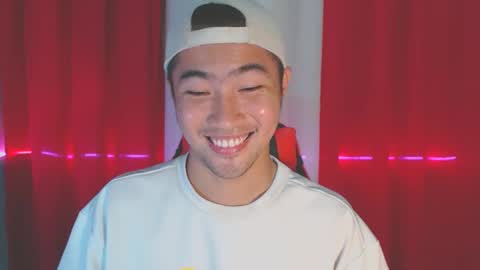 ask me online show from January 9, 2026, 4:43 pm