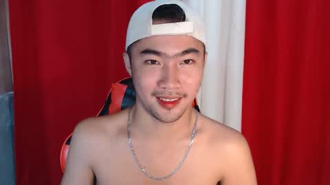 ask me online show from February 20, 2026, 5:35 pm