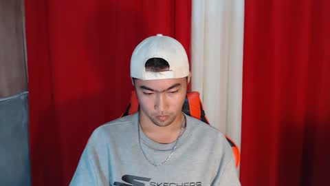 ask me online show from February 27, 2026, 3:34 pm