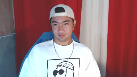 ask me online show from March 12, 2026, 3:29 pm