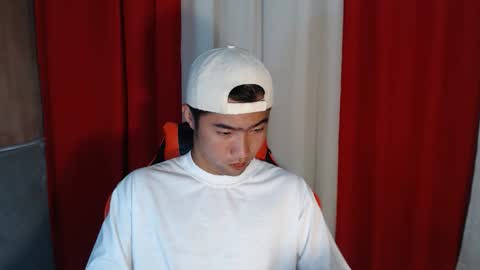 ask me online show from March 17, 2026, 4:21 pm