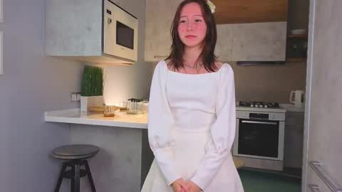Snapshot of cumiila chatting on October 6, 2025, 4:37 pm cumiila online show from October 6, 2025, 4:37 pm