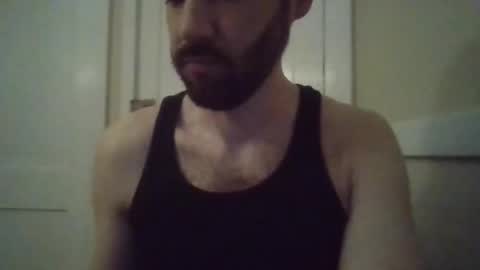cuminmypants87 online show from May 19, 2026, 7:37 am