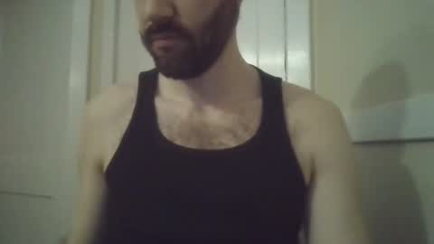 cuminmypants87 online show from May 21, 2026, 4:19 am