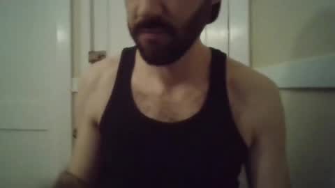 cuminmypants87 online show from June 19, 2026, 7:23 am