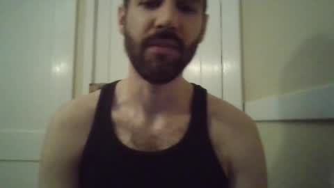 cuminmypants87 online show from July 9, 2026, 4:27 am