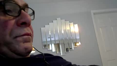 cuminyou500 online show from February 11, 2026, 7:30 pm