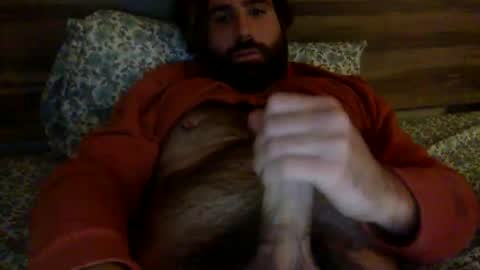 cumjoe168016623058 online show from January 9, 2025, 6:59 am