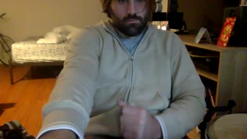 cumjoe168016623058 online show from January 28, 2025, 7:21 pm