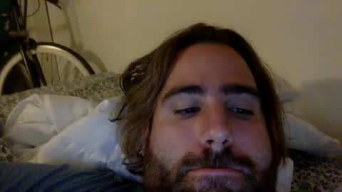 cumjoe168016623058 online show from February 13, 2025, 8:03 pm