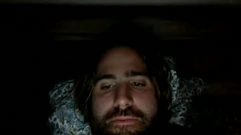 cumjoe168016623058 online show from February 16, 2025, 7:48 am