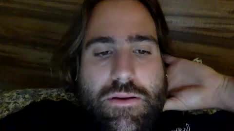 cumjoe168016623058 online show from February 24, 2025, 8:36 pm