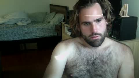 cumjoe168016623058 online show from September 24, 2025, 8:56 pm