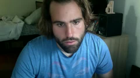 cumjoe168016623058 online show from September 27, 2025, 8:14 pm