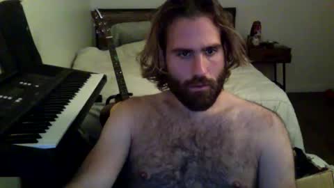 cumjoe168016623058 online show from November 13, 2025, 8:35 am