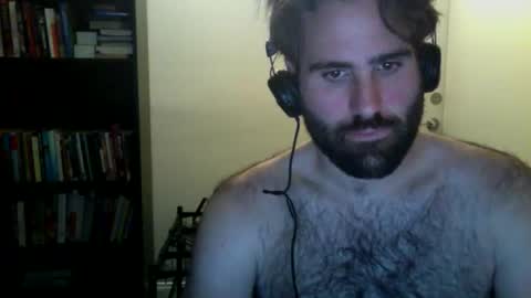 cumjoe168016623058 online show from March 11, 2026, 7:58 am