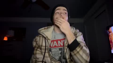 Snapshot of cumking51 chatting on January 17, 2025, 5:32 am ConCon online show from January 17, 2025, 5:32 am