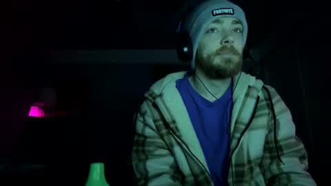 Snapshot of cumking51 chatting on January 26, 2025, 5:34 am ConCon online show from January 26, 2025, 5:34 am