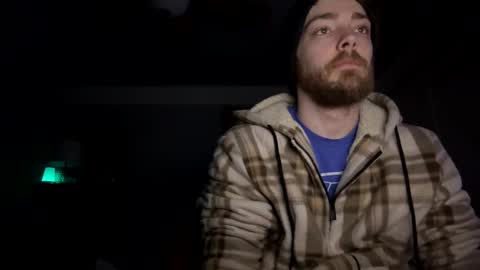 Snapshot of cumking51 chatting on January 26, 2025, 11:39 pm ConCon online show from January 26, 2025, 11:39 pm