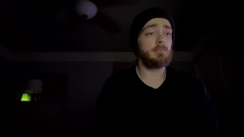 Snapshot of cumking51 chatting on January 28, 2025, 5:22 am ConCon online show from January 28, 2025, 5:22 am