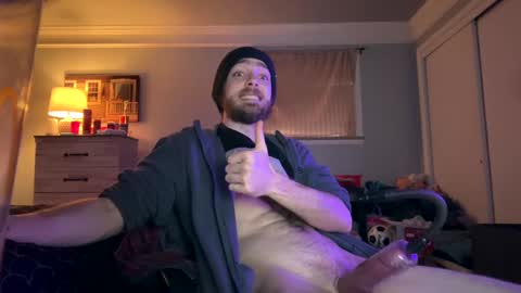 Snapshot of cumking51 chatting on January 31, 2025, 10:10 pm ConCon online show from January 31, 2025, 10:10 pm