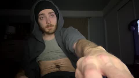 Snapshot of cumking51 chatting on February 3, 2025, 2:14 am ConCon online show from February 3, 2025, 2:14 am