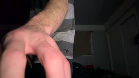 Snapshot of cumking51 chatting on February 6, 2025, 4:21 am ConCon online show from February 6, 2025, 4:21 am