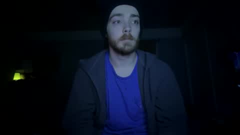 Snapshot of cumking51 chatting on February 21, 2025, 3:23 am ConCon online show from February 21, 2025, 3:23 am