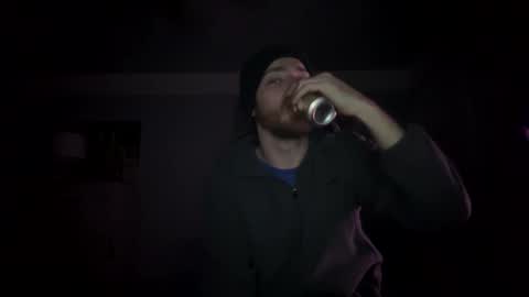 Snapshot of cumking51 chatting on February 23, 2025, 6:07 am ConCon online show from February 23, 2025, 6:07 am