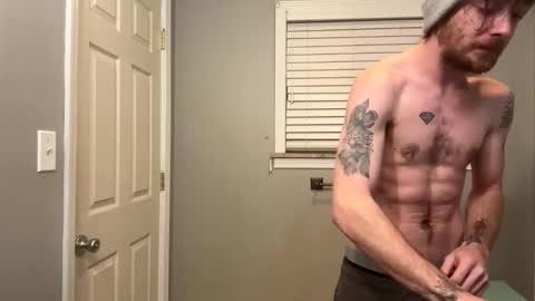 Snapshot of cumking51 chatting on February 3, 2026, 5:05 am ConCon online show from February 3, 2026, 5:05 am