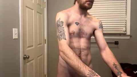 Snapshot of cumking51 chatting on February 3, 2026, 6:22 am ConCon online show from February 3, 2026, 6:22 am