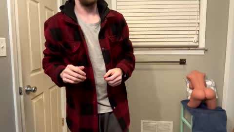 Snapshot of cumking51 chatting on February 8, 2026, 4:27 am ConCon online show from February 8, 2026, 4:27 am